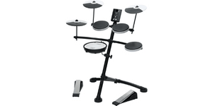 【Roland】V-Drums Kit
